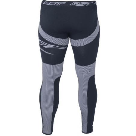 RST Pantalón interior térmico de moto TECH-X COOLMAX 102210130VAR