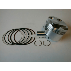 WISECO Piston 4576PS