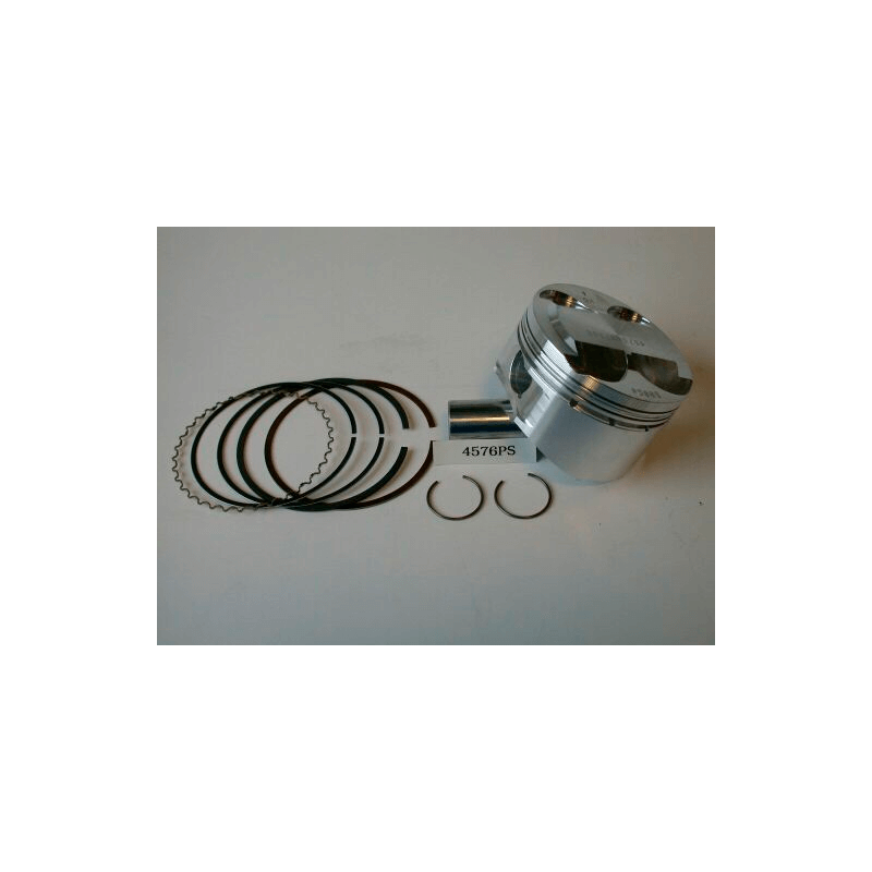 WISECO Piston 4576PS