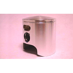 WISECO Piston 71 MM 485P4