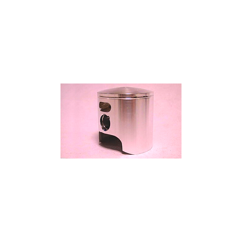 WISECO Piston 71 MM 485P4