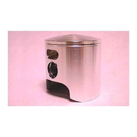 WISECO Piston 71 MM 485P4