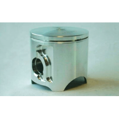 WISECO Piston 57.50 MM 559P6