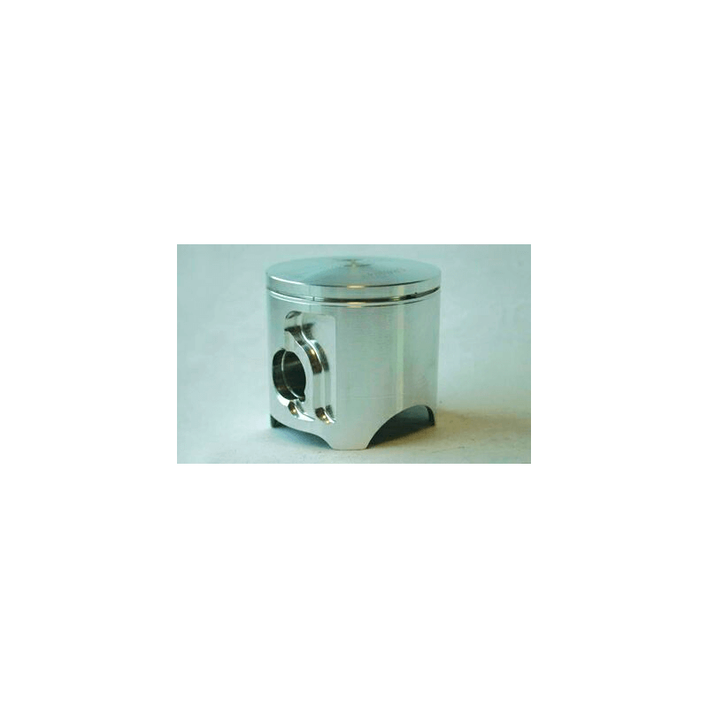 WISECO Piston 57.50 MM 559P6