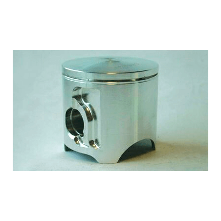 WISECO Piston 57.50 MM 559P6