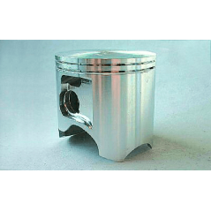 WISECO Piston 86 MM 575PS