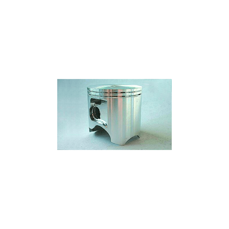 WISECO Piston 86 MM 575PS