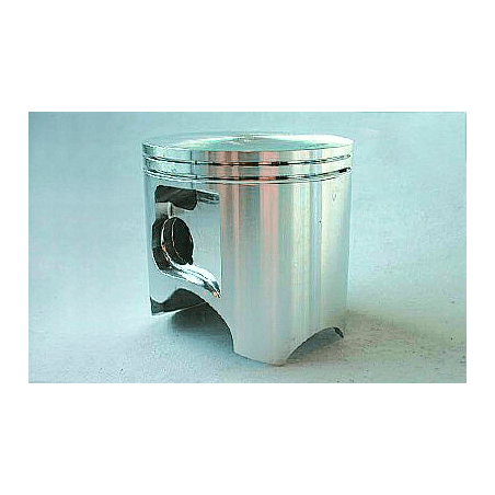 WISECO Piston 86 MM 575PS