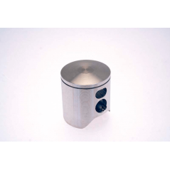WISECO Piston 48 MM 806DA