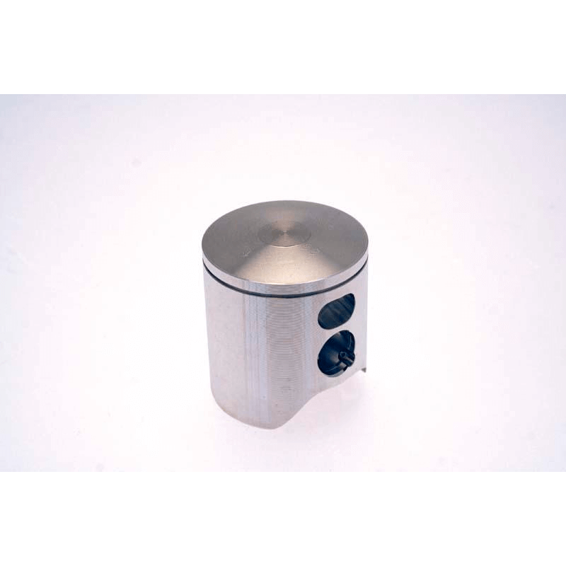 WISECO Piston 48 MM 806DA