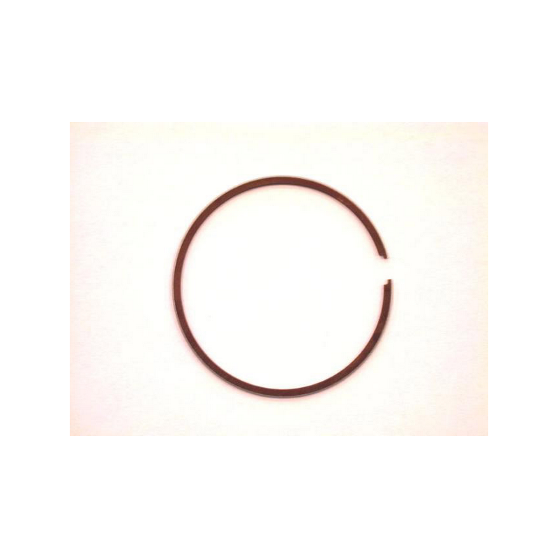 WISECO Segment 87.50 MM TC3445