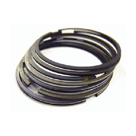 WISECO Game of segments 80 MM XX8700