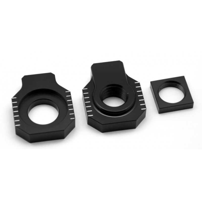 V PARTS Tensores de eje trasero KTM/Husqvarna 89573