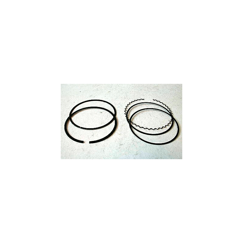 WISECO Game of segments 4T 84 MM XC3307