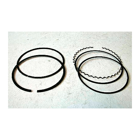 WISECO Game of segments 4T 84 MM XC3307