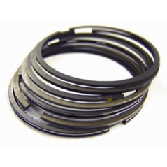 WISECO Game of segments 102 MM XS10200