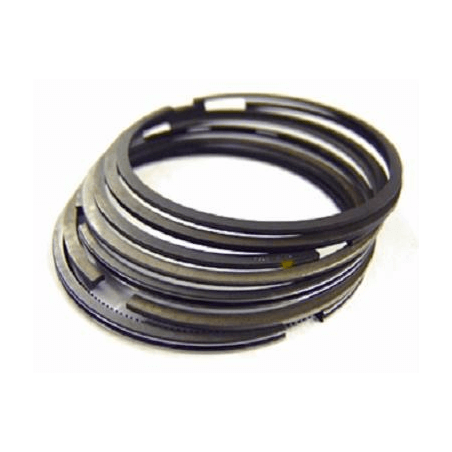 WISECO Game of segments 102 MM XS10200