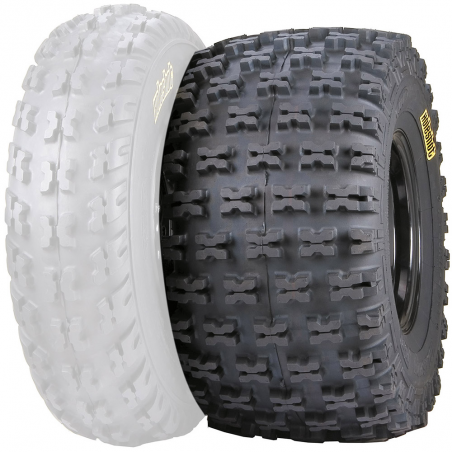 ITP Cubierta neumatico HOLESHOT H-D 20X11-9 6PR TL 66333