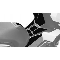 PUIG Kit protector de depósito 9952