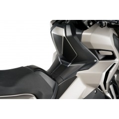 PUIG Tank protector kit 9952