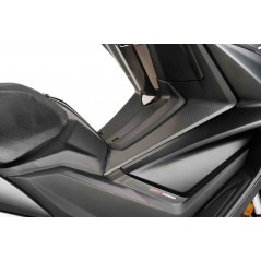 PUIG Kit protector de déposito 9953