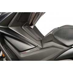 PUIG Kit protector de déposito 9953