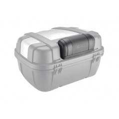 GIVI Respaldo de moto TB-YY25 E133S