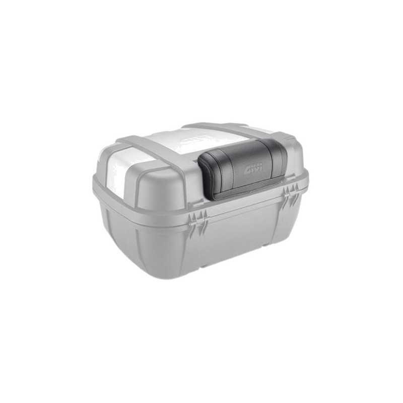 GIVI Respaldo de moto TB-YY25 E133S