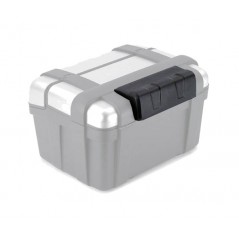GIVI Respaldo de moto TB-MW60 E118