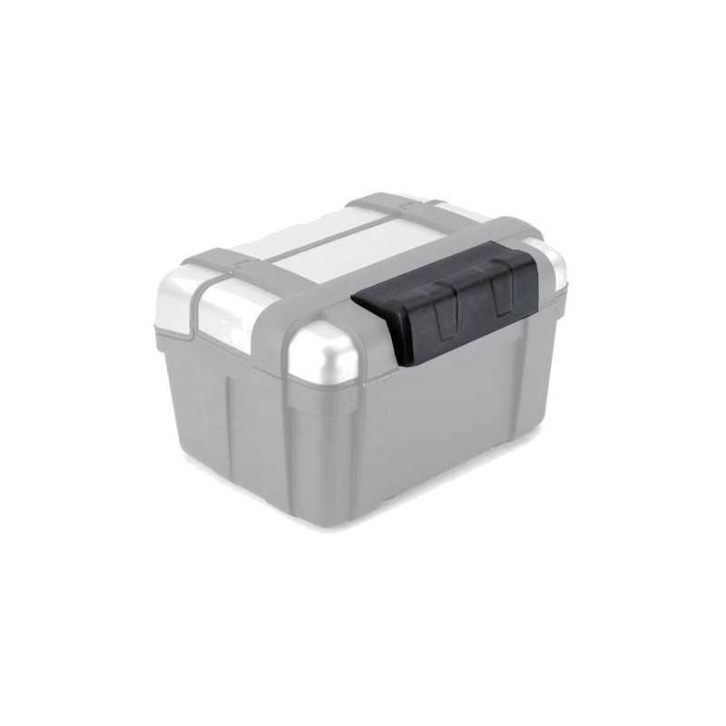GIVI Respaldo de moto TB-MW60 E118