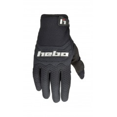 HEBO Guantes moto enduro PHENIX JUNIOR HE1280
