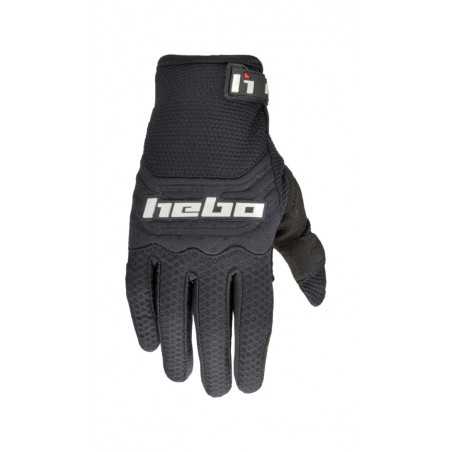 HEBO enduro motorcycle gloves PHENIX JUNIOR HE1280