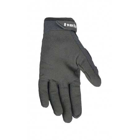 HEBO enduro motorcycle gloves PHENIX JUNIOR HE1280
