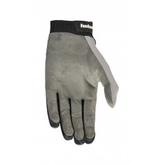 HEBO enduro motorcycle gloves SCRATCH HE1245