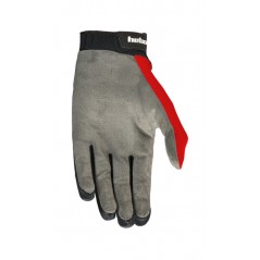 HEBO enduro motorcycle gloves SCRATCH HE1245