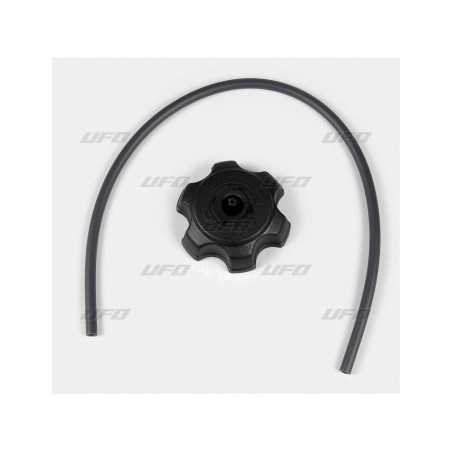 UFO Tapon deposit 78800000