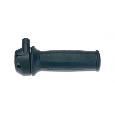 DOMINO Throttle 872039