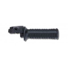 DOMINO Throttle 872040