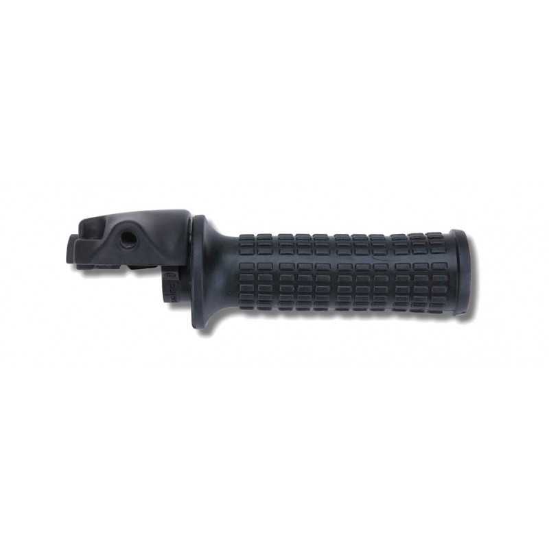 DOMINO Acelerador 872040
