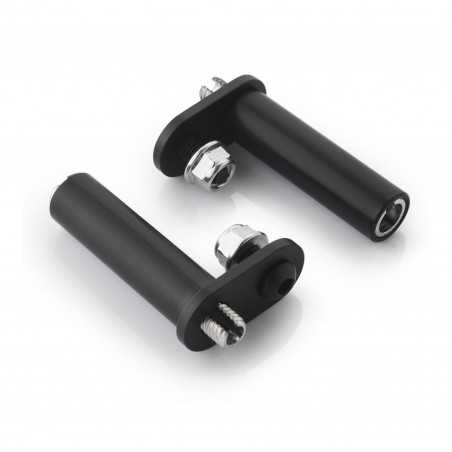 RIZOMA Rear turn signal mounting kit FR301