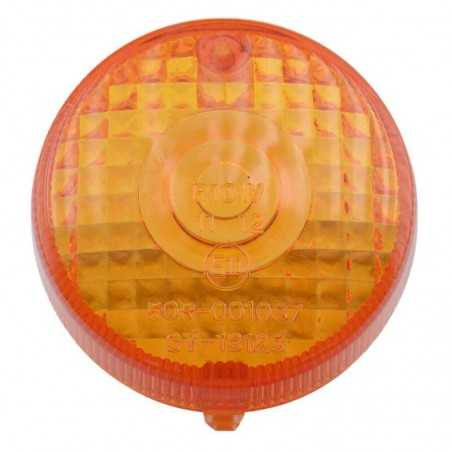 V PARTS Cristal intermitente delantero y trasero 7004