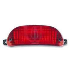V PARTS Cristal piloto trasero 7101
