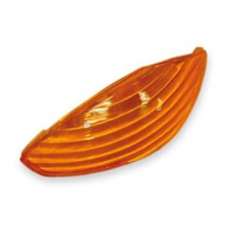 V PARTS Cristal intermitente trasero derecho 7109