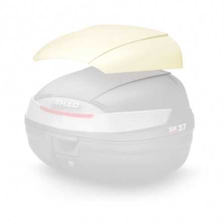 SHAD Replacement Trim Cover Trunk Suitcase SH37 SHAD in Various Colors D1B37E