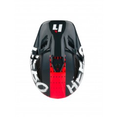 HEBO enduro motorcycle helmet HMX-P01 DOTS HC0625