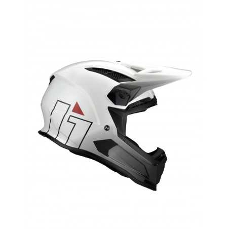 casco moto enduro hmx-p01 brain