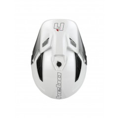 HEBO enduro motorcycle helmet HMX-P01 BRAIN HC0626
