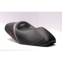 SHAD Asiento gran confort sillin SHV0M23