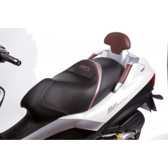 SHAD GREAT COMFORT SADDLE SEAT SHV0M23