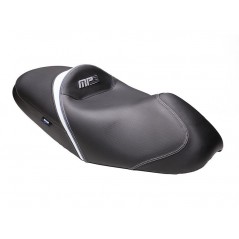 SHAD Asiento gran confort sillin SHV0M23